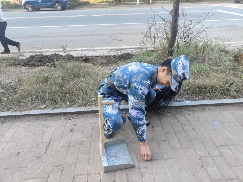 1639059128144048.png