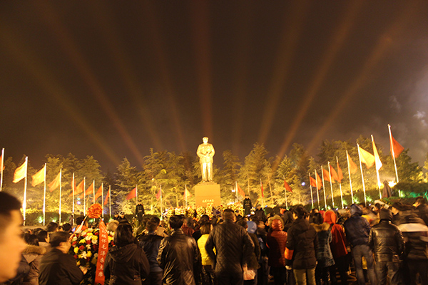 微信图片_20211226103659.png